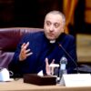 Libano, Jalakh, Rettore dell’Antoniana: salvare il piccolo Paese del Cedro