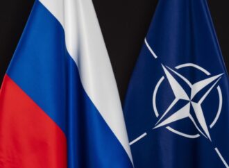 La Russia minaccia Svezia e Finlandia in caso di adesione alla Nato