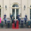 Olanda: governo, Mark Rutte al quarto mandato
