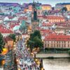 Repubblica Ceca: Il nuovo governo respinge l’obbligo di vaccinazione