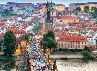 Repubblica Ceca: Il nuovo governo respinge l’obbligo di vaccinazione