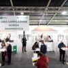 Italia: multe agli over 50 non vaccinati, il governo chiarisce