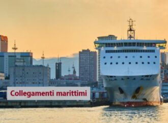 Italia-Slovenia, Progetto Fortis realizza studio fattibilità collegamenti marittimi passeggeri
