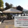 Cori: tamponi rapidi e gratuiti a studenti e operatori delle scuole