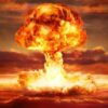 Media Usa: “A Mar-a-Lago documenti su nucleare Paese straniero”