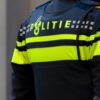 Olanda: arrestato per spionaggio funzionario dell’antiterrorismo