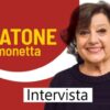 Simonetta Matone, dall’Assemblea Capitolina a Montecitorio, primo bilancio