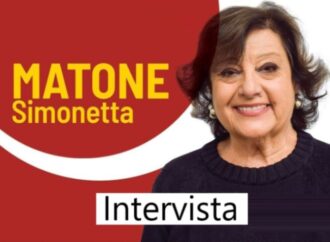 Simonetta Matone, dall’Assemblea Capitolina a Montecitorio, primo bilancio