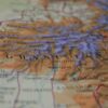 Afghanistan, sei mesi dopo il ritorno dei talebani