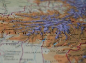 Afghanistan, sei mesi dopo il ritorno dei talebani