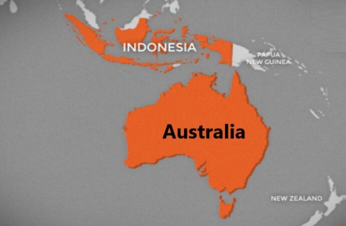 Australia verso la riapertura delle frontiere, Indonesia rimane cauta