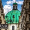 Austria, il governo annuncia nuovi aiuti per le famiglie e le imprese
