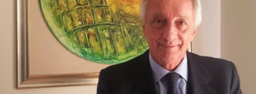 TAJANI, dal Mediterraneo ai Balcani cresce la voglia d’Italia