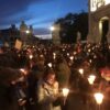 Roma scende in piazza, “Putin via dall’Ucraina”