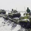 Russia, legge che riconosce veterani i volontari di guerra