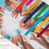 SDGs Festival: evento digitale su educazione e sostenibilità tra scuole, istituzioni e aziende