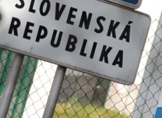 Italia e Slovenia sospendono Schengen, l’Ue adotta il “regolamento crisi”