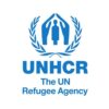 Ucraina, allarme Onu: “Possibili 5 milioni di profughi”