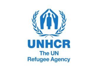 Ucraina, allarme Onu: “Possibili 5 milioni di profughi”