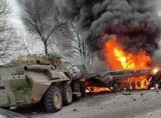 Russia, per riprendere Kursk Putin punta sul ceceno Alaudinov