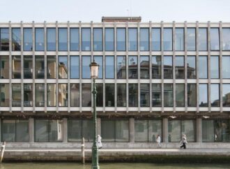 Fondazione Venezia stanzia 300mila euro per ‘Creatività’ e ‘Cultura Digitale’