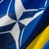 Nato, Stoltenberg: “Kiev decida se fare compromessi”