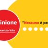 L’editto delle destre contro Sigfrido Ranucci, di Vincenzo Vita
