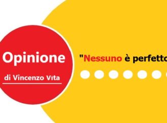 L’editto delle destre contro Sigfrido Ranucci, di Vincenzo Vita