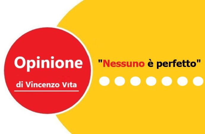 L’editto delle destre contro Sigfrido Ranucci, di Vincenzo Vita