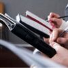 ECSR: “finti stage” il Belgio viola la Carta sociale europea