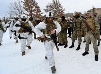 Russia minaccia Finlandia e Svezia: ripercussioni militari se entrano nella Nato