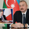 Aliyev-Draghi: rafforzamento del partenariato strategico