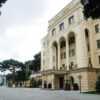 Azerbaigian: è l’Armenia a violare le disposizioni della Dichiarazione tripartita del 2020