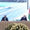 Eurasia: L’Armenia non risponde su Zangezur e l’Azerbaigian realizza con l’Iran un nuovo corridoio