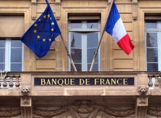 Francia, inflazione in calo ma sempre a livelli elevati
