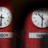 Russia: Cremlino, intera economia globale affronta guerre tariffarie