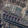 Aiea, allarme Zaporizhzhia: il piano per proteggere la centrale