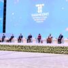 Uzbekistan, le aziende italiane al “Forum Internazionale per gli Investimenti”