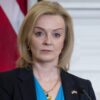 Regno Unito, Liz Truss è la nuova premier