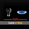 Bollette luce e gas 2024, cosa cambia e come orientarsi fuori dal mercato tutelato