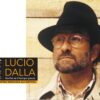 Bologna, Mostra-evento “Lucio Dalla. Anche se il tempo passa”