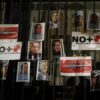 Messico, ucciso giornalista, ottavo finora quest’anno