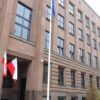 Polonia espelle 45 diplomatici Russi