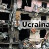 Centinaia di miliardi per la ricostruzione dell’Ucraina, come finanziarla?