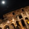 Pasqua 2022, Via Crucis torna al Colosseo