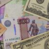 Argentina, il governo vuole più dollari Usa in circolazione