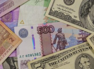 Argentina, il governo vuole più dollari Usa in circolazione