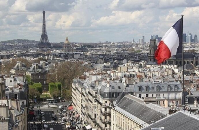 Francia, l’81% degli studenti di medicina del primo anno è stressato dalla riforma dell’accesso