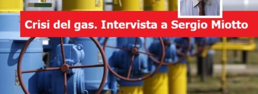 Cybercrime e i riscatti informatici, intervista a Mirko Giordani