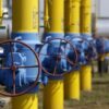 Russia, riduzione fornitura gas verso Italia